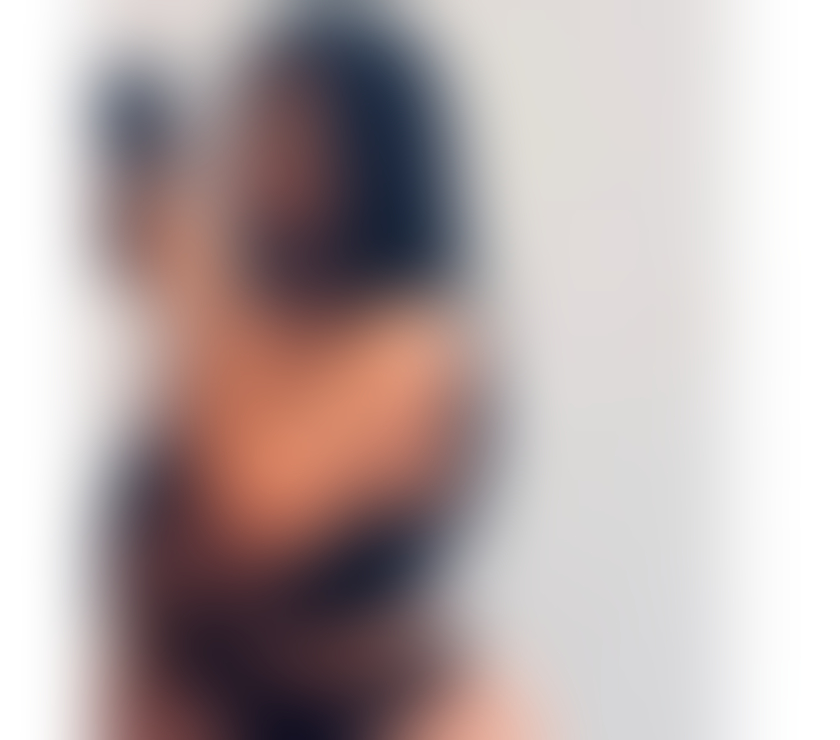 Escorts South Ayrshire Ayr - South Ayrshire - Photos for ❤️ Deea ❤️ New in town ❤️ full services ❤️